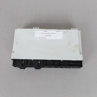 2014 BMW 650i Front Seat Control Module 61359291508 OEM Used