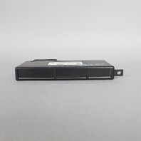 13-16 BMW 528i 535i 550i 640i 650i 740i 750i Gateway Module 61359321878 OEM Used