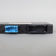 13-16 BMW 528i 535i 550i 640i 650i 740i 750i Gateway Module 61359321878 OEM Used