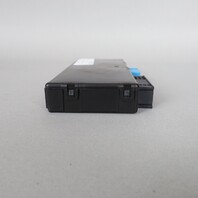 13-16 BMW 528i 535i 550i 640i 650i 740i 750i Gateway Module 61359321878 OEM Used