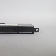 13-16 BMW 528i 535i 550i 640i 650i 740i 750i Gateway Module 61359321878 OEM Used