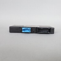 13-16 BMW 528i 535i 550i 640i 650i 740i 750i Gateway Module 61359321878 OEM Used