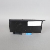 13-16 BMW 528i 535i 550i 640i 650i 740i 750i Gateway Module 61359321878 OEM Used