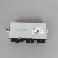 BMW X3 X4 528i 535i 550i 640i 750i CAS Module 61359339272 OEM Used