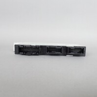 BMW X3 X4 528i 535i 550i 640i 750i CAS Module 61359339272 OEM Used