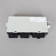 BMW X3 X4 528i 535i 550i 640i 750i CAS Module 61359339272 OEM Used