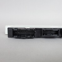 BMW X3 X4 528i 535i 550i 640i 750i CAS Module 61359339272 OEM Used
