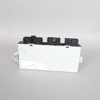 BMW X3 X4 528i 535i 550i 640i 750i CAS Module 61359339272 OEM Used