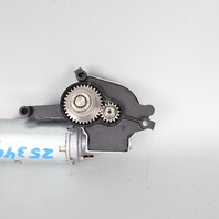 1997-2012 Porsche 911 Boxster Cayman Rear Spoiler Motor 99662415100 OEM Used
