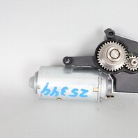 1997-2012 Porsche 911 Boxster Cayman Rear Spoiler Motor 99662415100 OEM Used