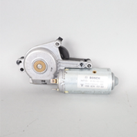 1997-2012 Porsche 911 Boxster Cayman Rear Spoiler Motor 99662415100 OEM Used
