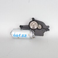 1997-2012 Porsche 911 Boxster Cayman Rear Spoiler Motor 99662415100 OEM Used
