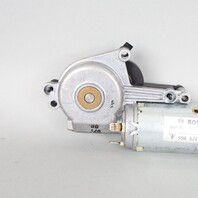 1997-2012 Porsche 911 Boxster Cayman Rear Spoiler Motor 99662415100 OEM Used