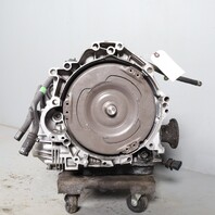 2000-2004 Porsche Boxster 2.7 Automatic Transmission 98610092303 OEM Used