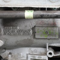 2000-2004 Porsche Boxster 2.7 Automatic Transmission 98610092303 OEM Used