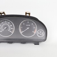 2014-2016 BMW 535d X3 X5 Diesel Speedometer Instrument Cluster OEM Used