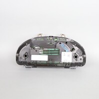 2014-2016 BMW 535d X3 X5 Diesel Speedometer Instrument Cluster OEM Used