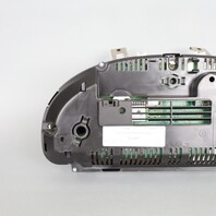 2014-2016 BMW 535d X3 X5 Diesel Speedometer Instrument Cluster OEM Used
