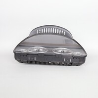 2014-2016 BMW 535d X3 X5 Diesel Speedometer Instrument Cluster OEM Used