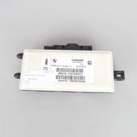 2014 BMW 535d SRS Module 65779319493 OEM Used