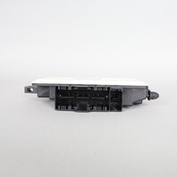 2014 BMW 535d SRS Module 65779319493 OEM Used