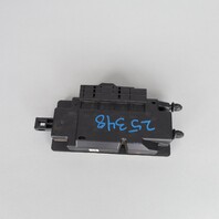2014 BMW 535d SRS Module 65779319493 OEM Used