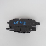 2014 BMW 535d SRS Module 65779319493 OEM Used