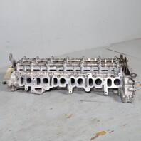 2014-2018 BMW 535d 740Ldx X5 Cylinder Head 11127812927 OEM Used