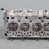 2014-2018 BMW 535d 740Ldx X5 Cylinder Head 11127812927 OEM Used