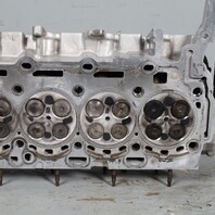 2014-2018 BMW 535d 740Ldx X5 Cylinder Head 11127812927 OEM Used
