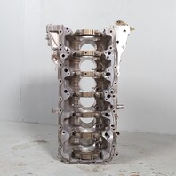 2014-2018 BMW 535d 740Ldx X5 Diesel Engine Block 11112359841 OEM Used