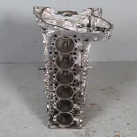 2014-2018 BMW 535d 740Ldx X5 Diesel Engine Block 11112359841 OEM Used