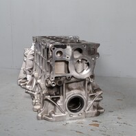 2014-2018 BMW 535d 740Ldx X5 Diesel Engine Block 11112359841 OEM Used