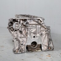 2014-2018 BMW 535d 740Ldx X5 Diesel Engine Block 11112359841 OEM Used