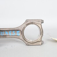 2014-2018 BMW 535d 740Ldx X5 Diesel Piston Connecting Rod 11257812585 OEM Used