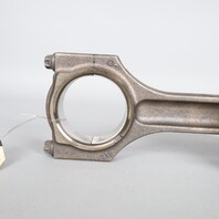 2014-2018 BMW 535d 740Ldx X5 Diesel Piston Connecting Rod 11257812585 OEM Used