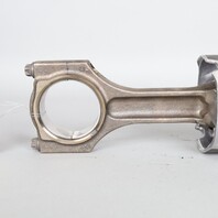2014-2018 BMW 535d 740Ldx X5 Diesel Piston Connecting Rod 11257812585 OEM Used