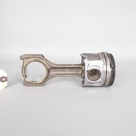2014-2018 BMW 535d 740Ldx X5 Diesel Piston Connecting Rod 11257812585 OEM Used