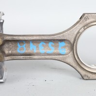 2014-2018 BMW 535d 740Ldx X5 Diesel Piston Connecting Rod 11257812585 OEM Used