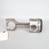 2014-2018 BMW 535d 740Ldx X5 Diesel Piston Connecting Rod 11257812585 OEM Used