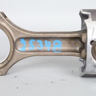 2014-2018 BMW 535d 740Ldx X5 Diesel Piston Connecting Rod 11257812585 OEM Used