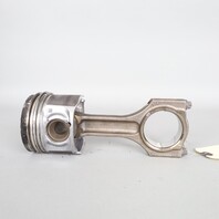 2014-2018 BMW 535d 740Ldx X5 Diesel Piston Connecting Rod 11257812585 OEM Used