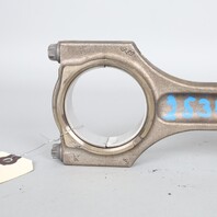 2014-2018 BMW 535d 740Ldx X5 Diesel Piston Connecting Rod 11257812585 OEM Used