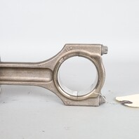 2014-2018 BMW 535d 740Ldx X5 Diesel Piston Connecting Rod 11257812585 OEM Used