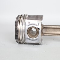 2014-2018 BMW 535d 740Ldx X5 Diesel Piston Connecting Rod 11257812585 OEM Used