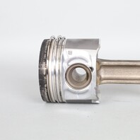 2014-2018 BMW 535d 740Ldx X5 Diesel Piston Connecting Rod 11257812585 OEM Used