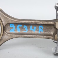 2014-2018 BMW 535d 740Ldx X5 Diesel Piston Connecting Rod 11257812585 OEM Used