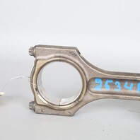2014-2018 BMW 535d 740Ldx X5 Diesel Piston Connecting Rod 11257812585 OEM Used