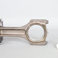 2014-2018 BMW 535d 740Ldx X5 Diesel Piston Connecting Rod 11257812585 OEM Used