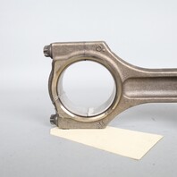 2014-2018 BMW 535d 740Ldx X5 Diesel Piston Connecting Rod 11257812585 OEM Used
